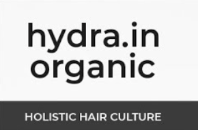 Eva Professional - Hydra-in Organic