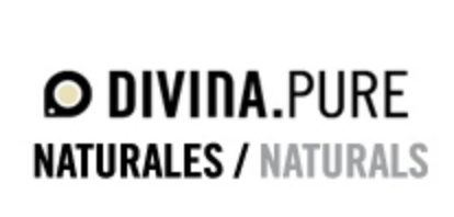 Eva Divina Pure Vegan