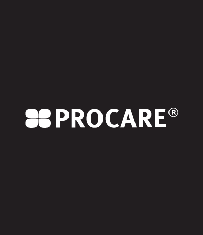 Procare