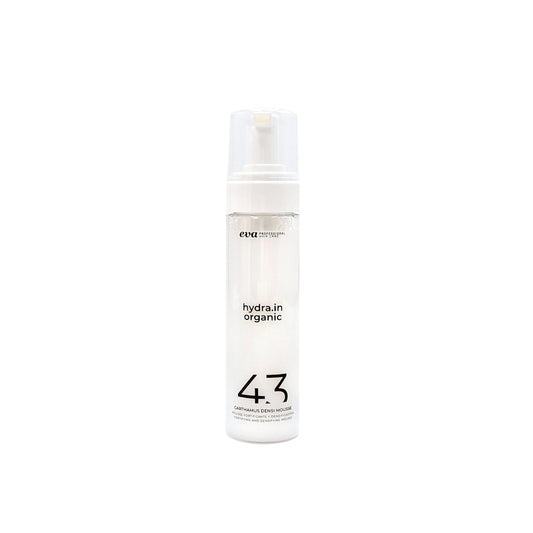 Eva | Hydra-In | #43 | Carthamus Densi-Mousse | 200ml