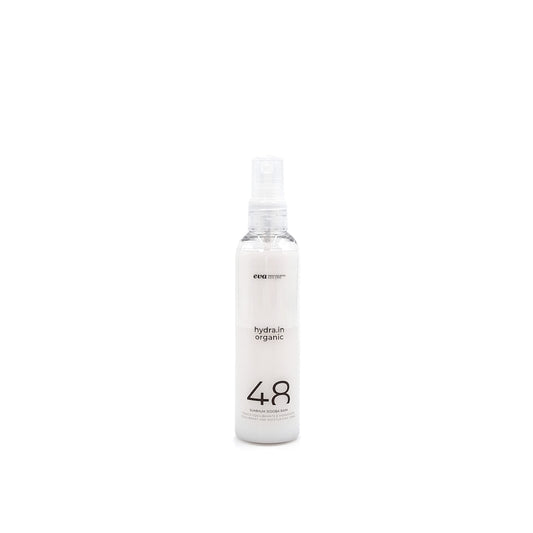 Eva | Hydra-In | #48 | Summum Jojoba Rain | 150ml