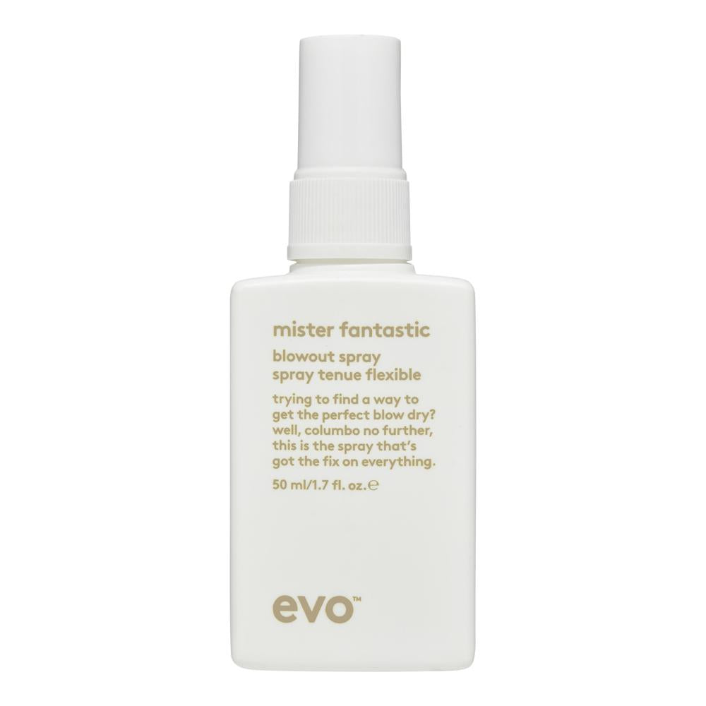 Evo | Mister Fantastic Spray |Travel Size