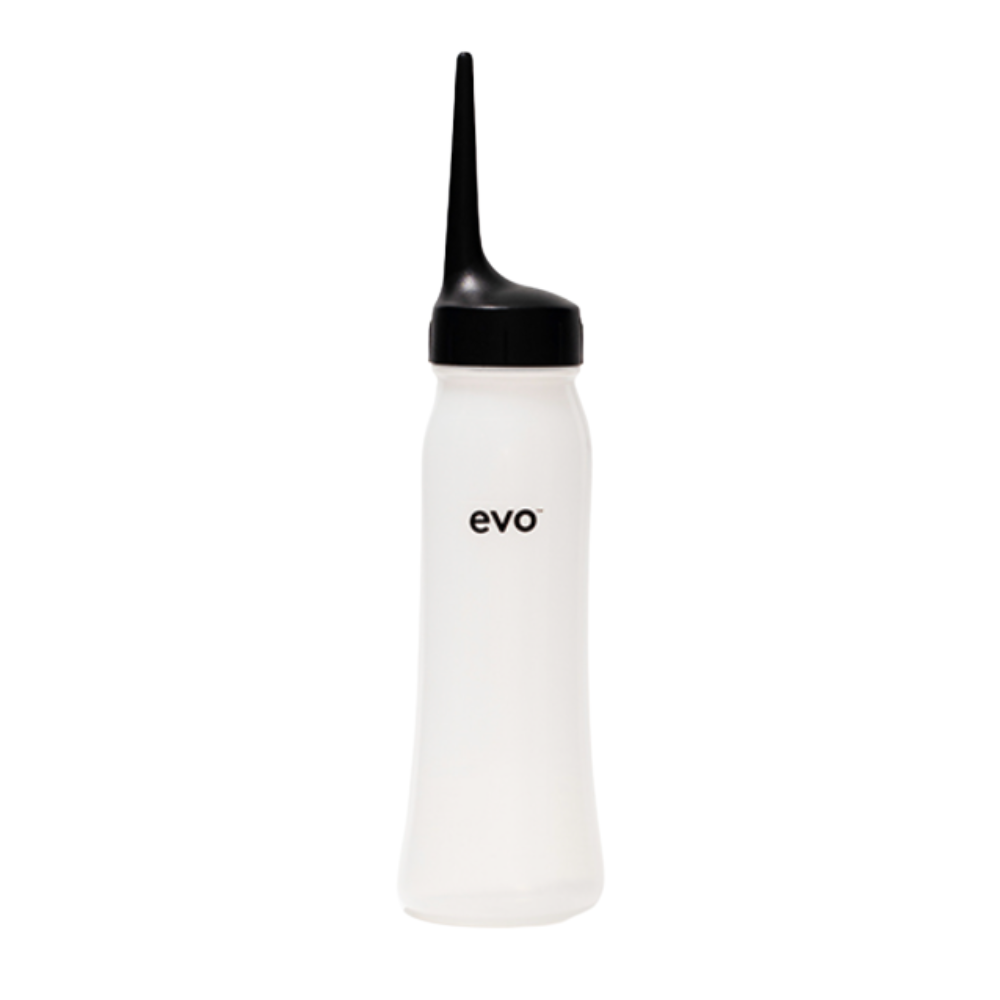 Evo | Applicator Bottle