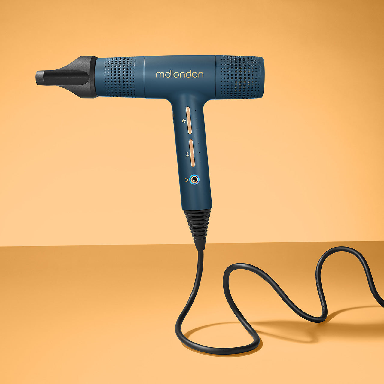 MDLondon BLOW Hair Dryer