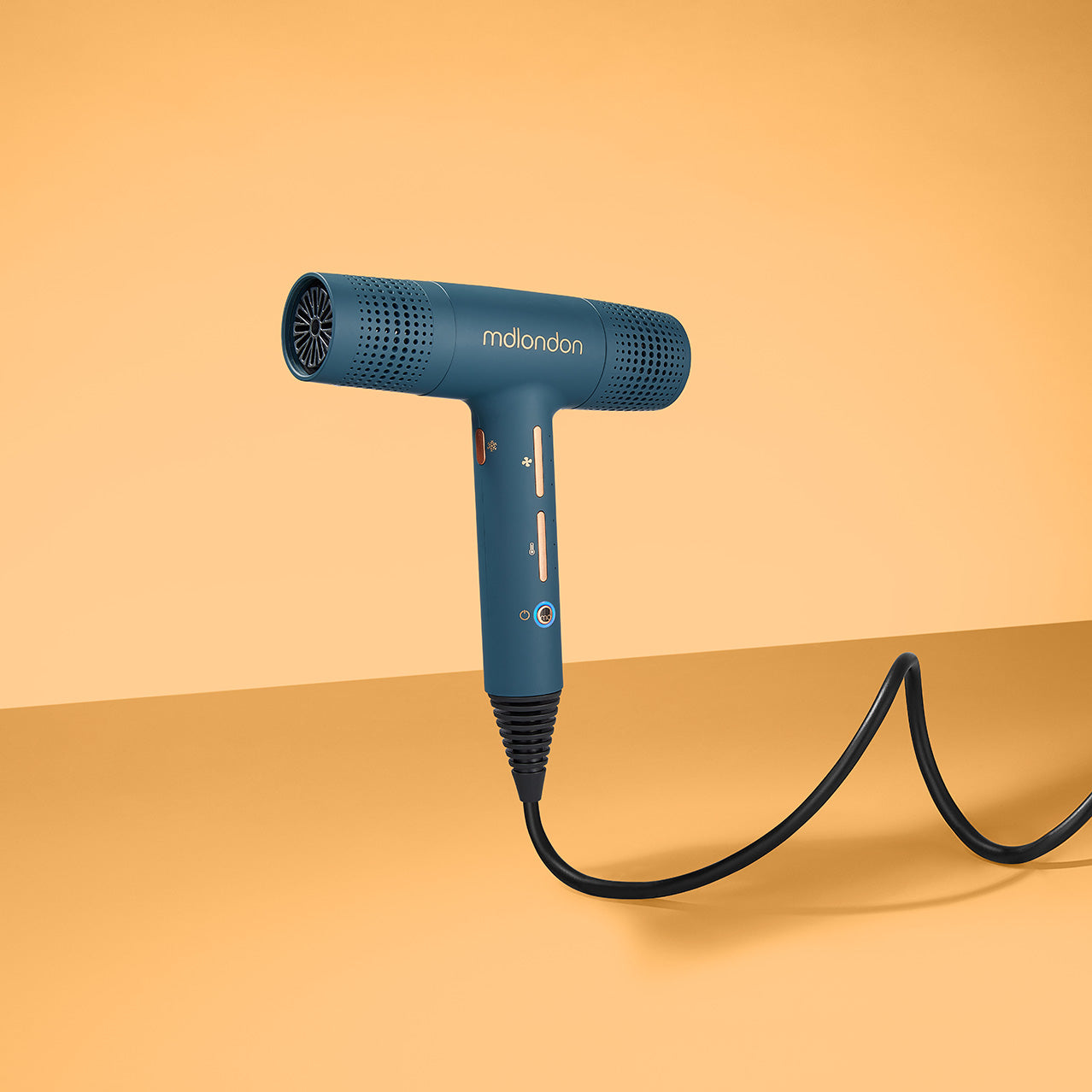 MDLondon BLOW Hair Dryer