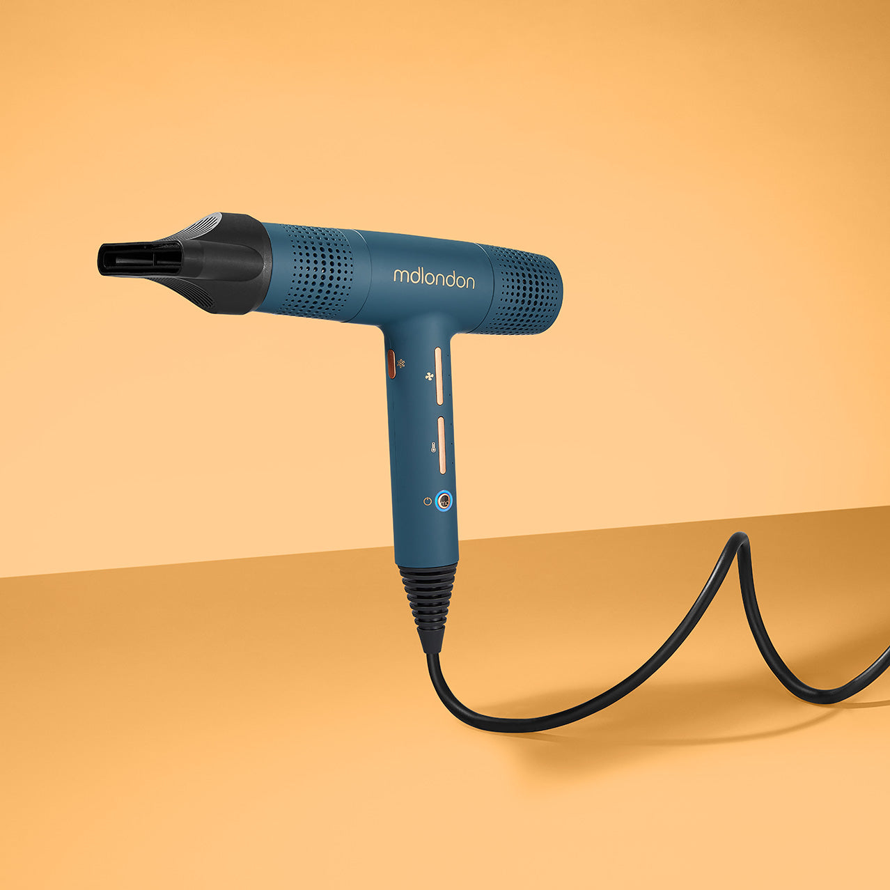 MDLondon BLOW Hair Dryer