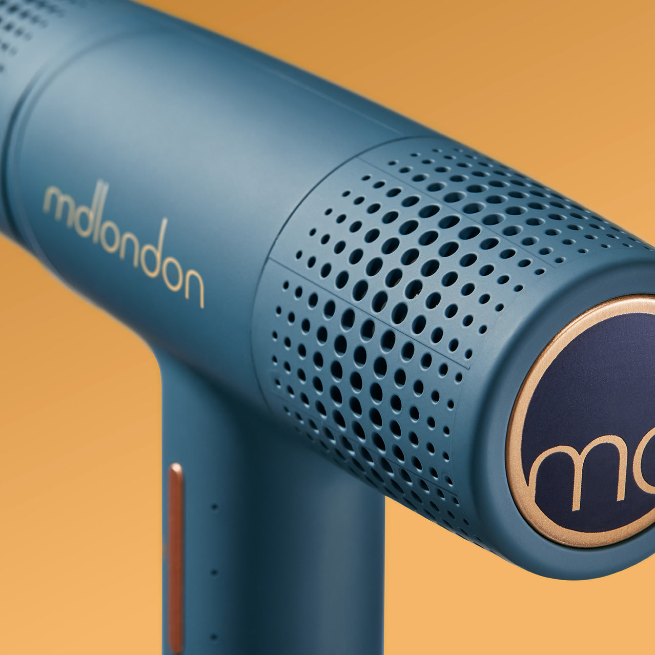 MDLondon BLOW Hair Dryer