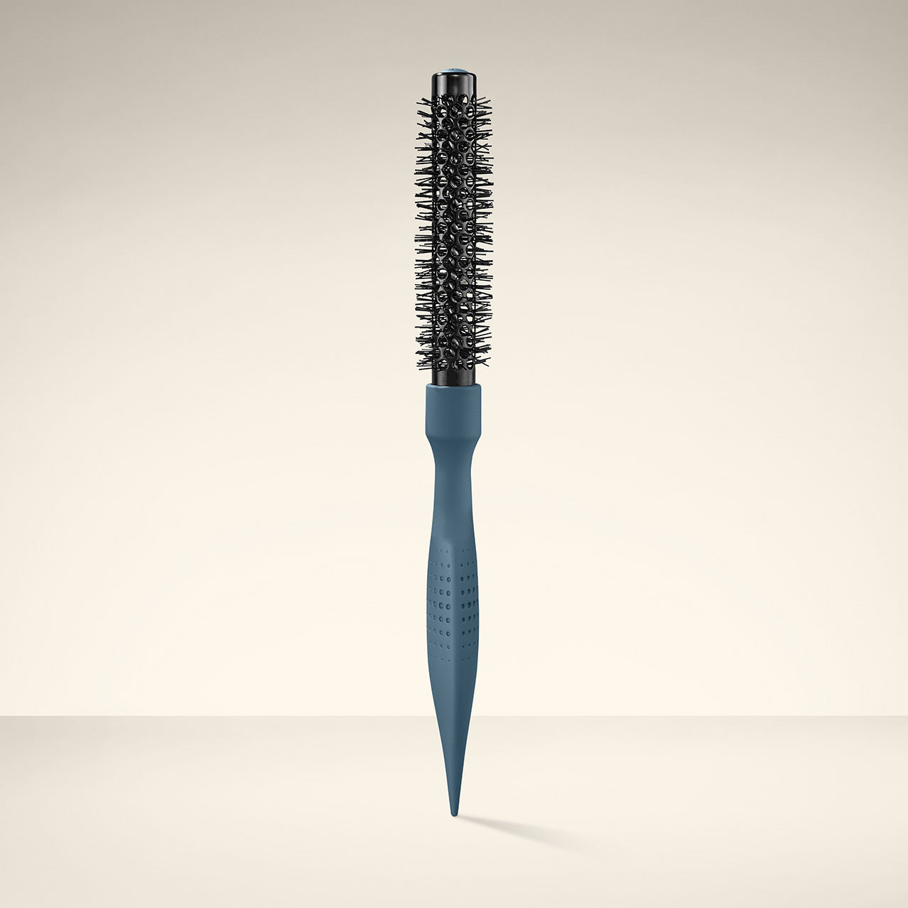 MDLondon BRUSH Radial 5