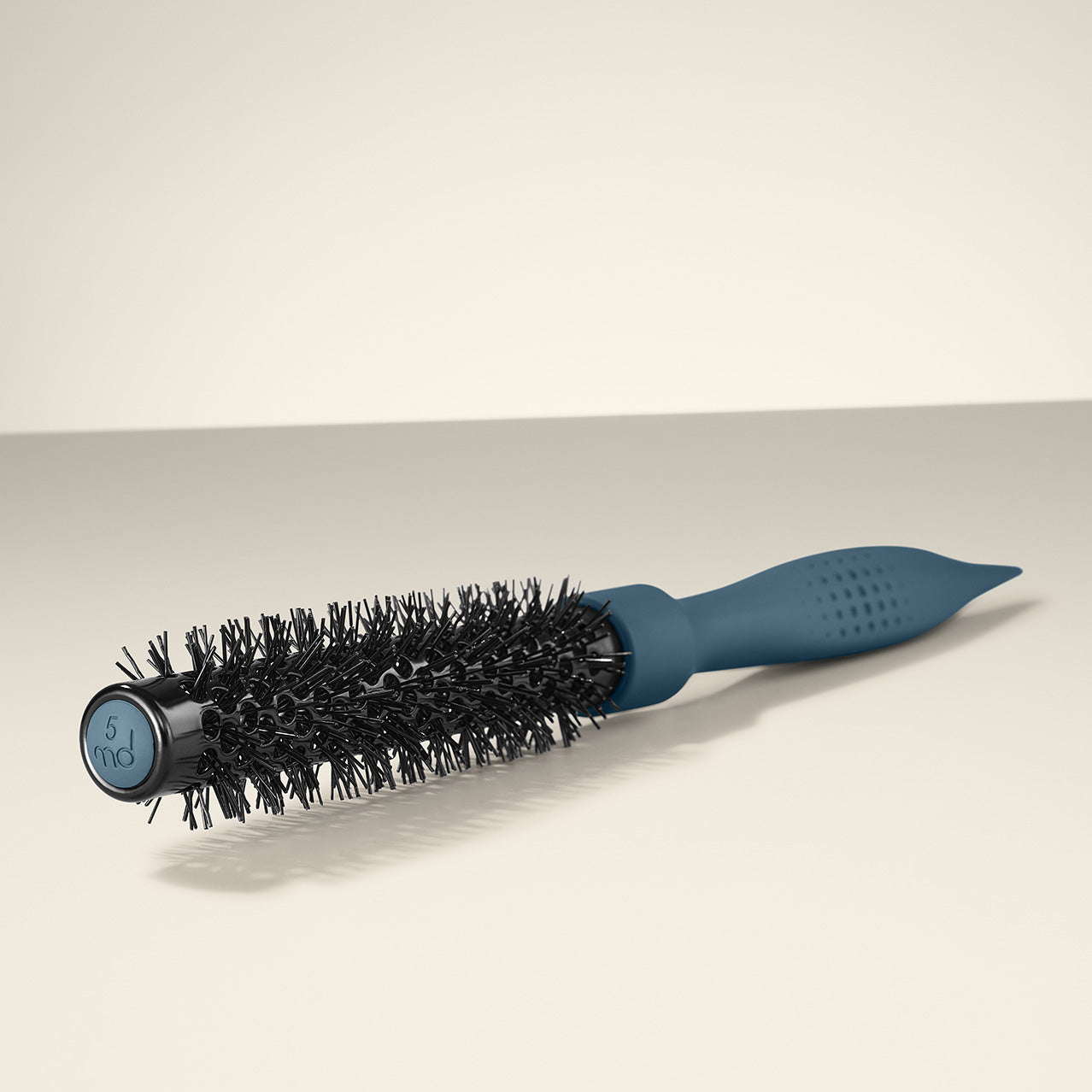 MDLondon BRUSH Radial 5