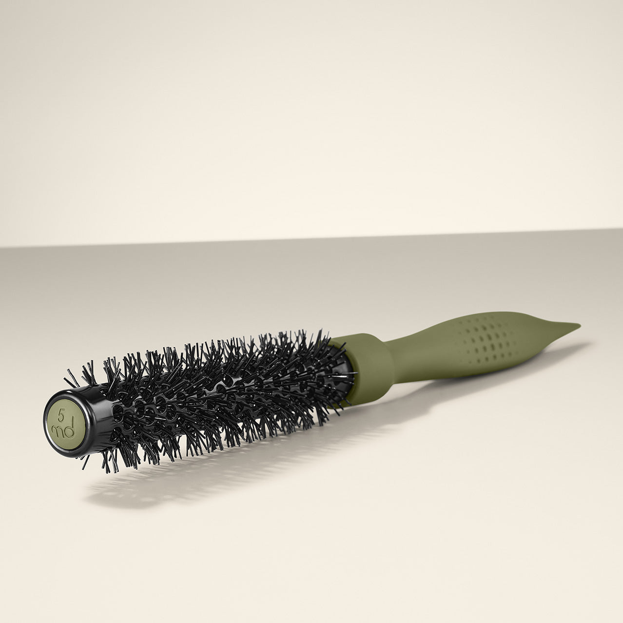 MDLondon BRUSH Radial 5