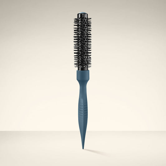 MDLondon BRUSH Radial 4