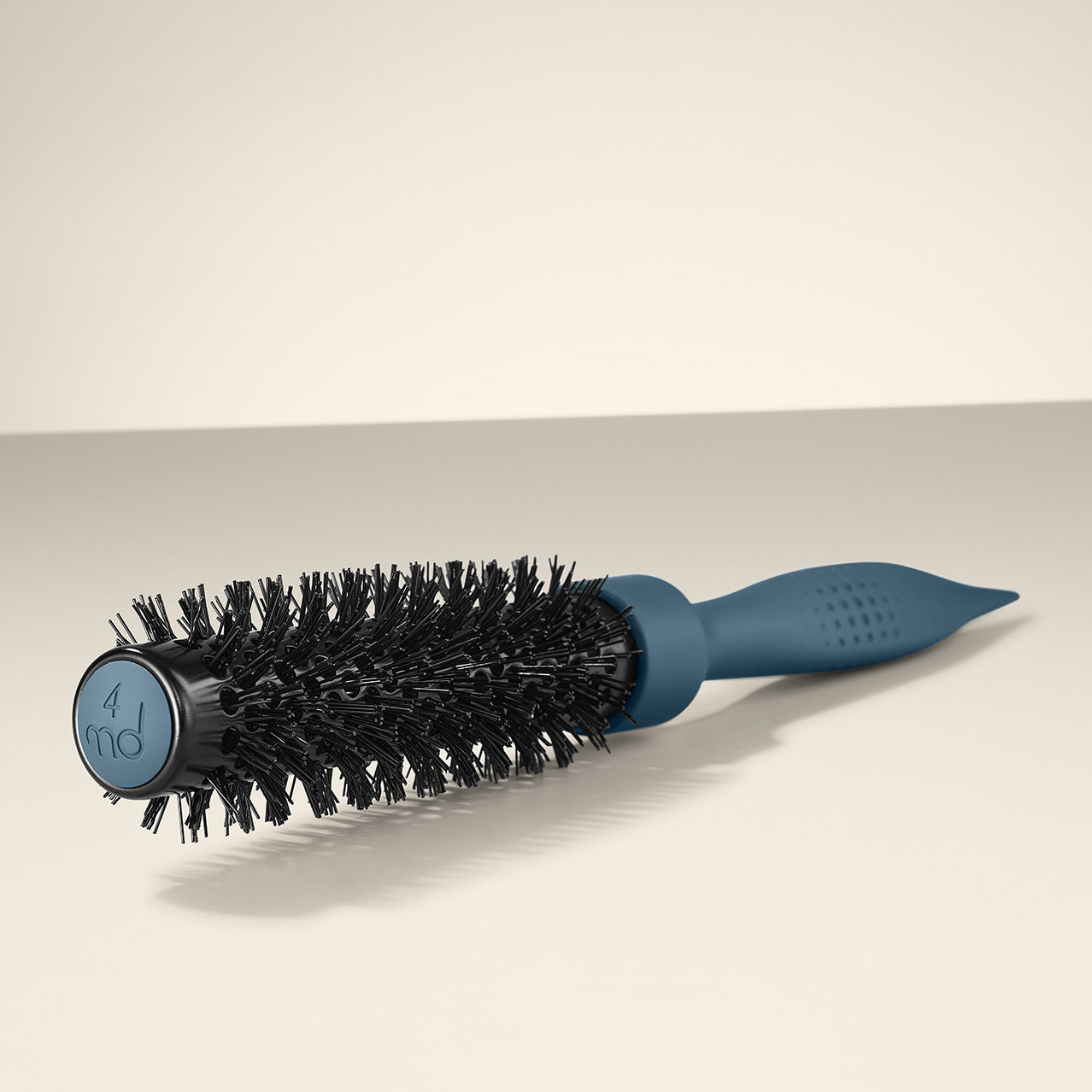 MDLondon BRUSH Radial 4