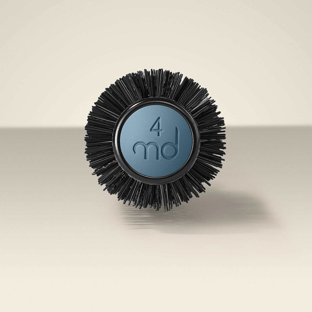 MDLondon BRUSH Radial 4