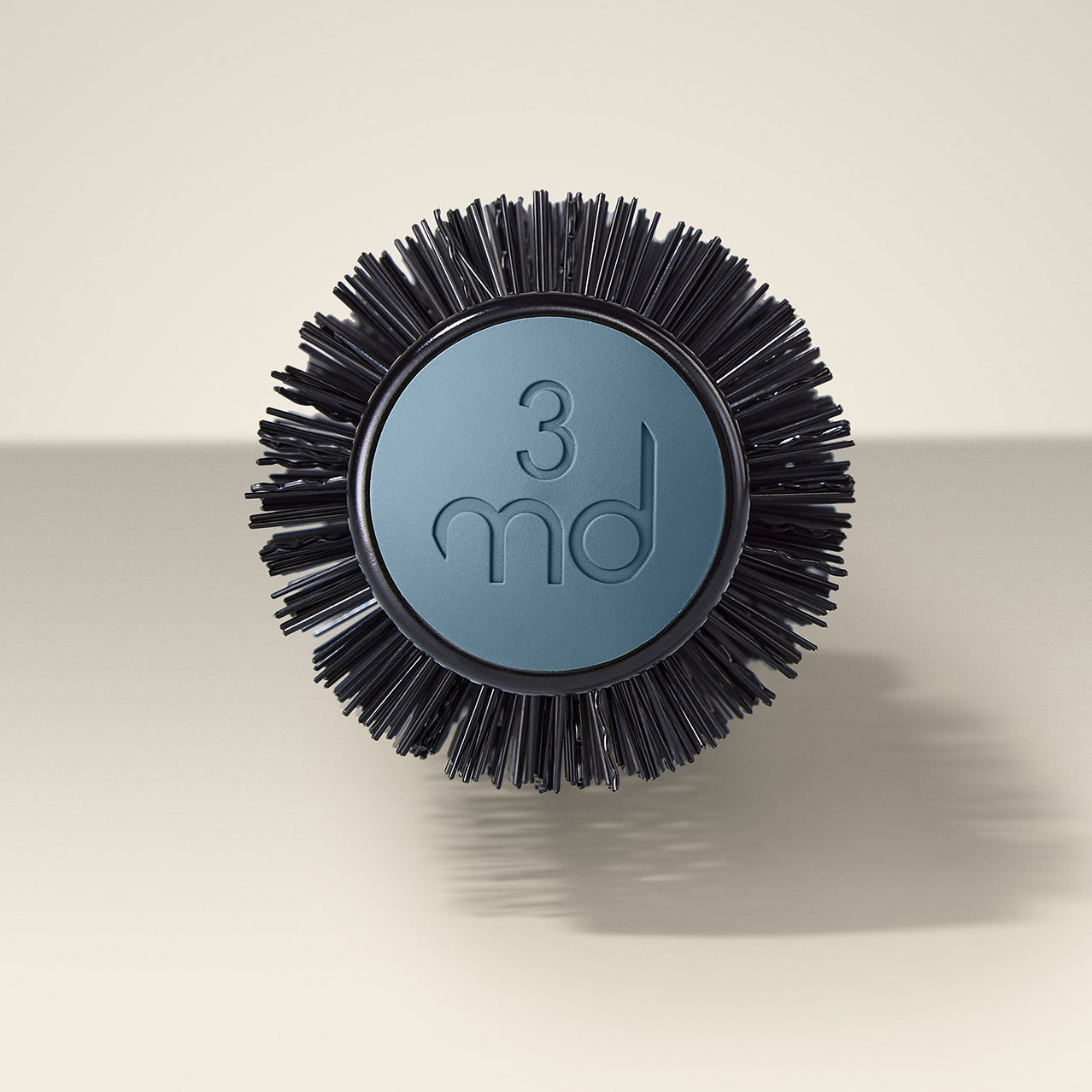 MDLondon BRUSH Radial 3