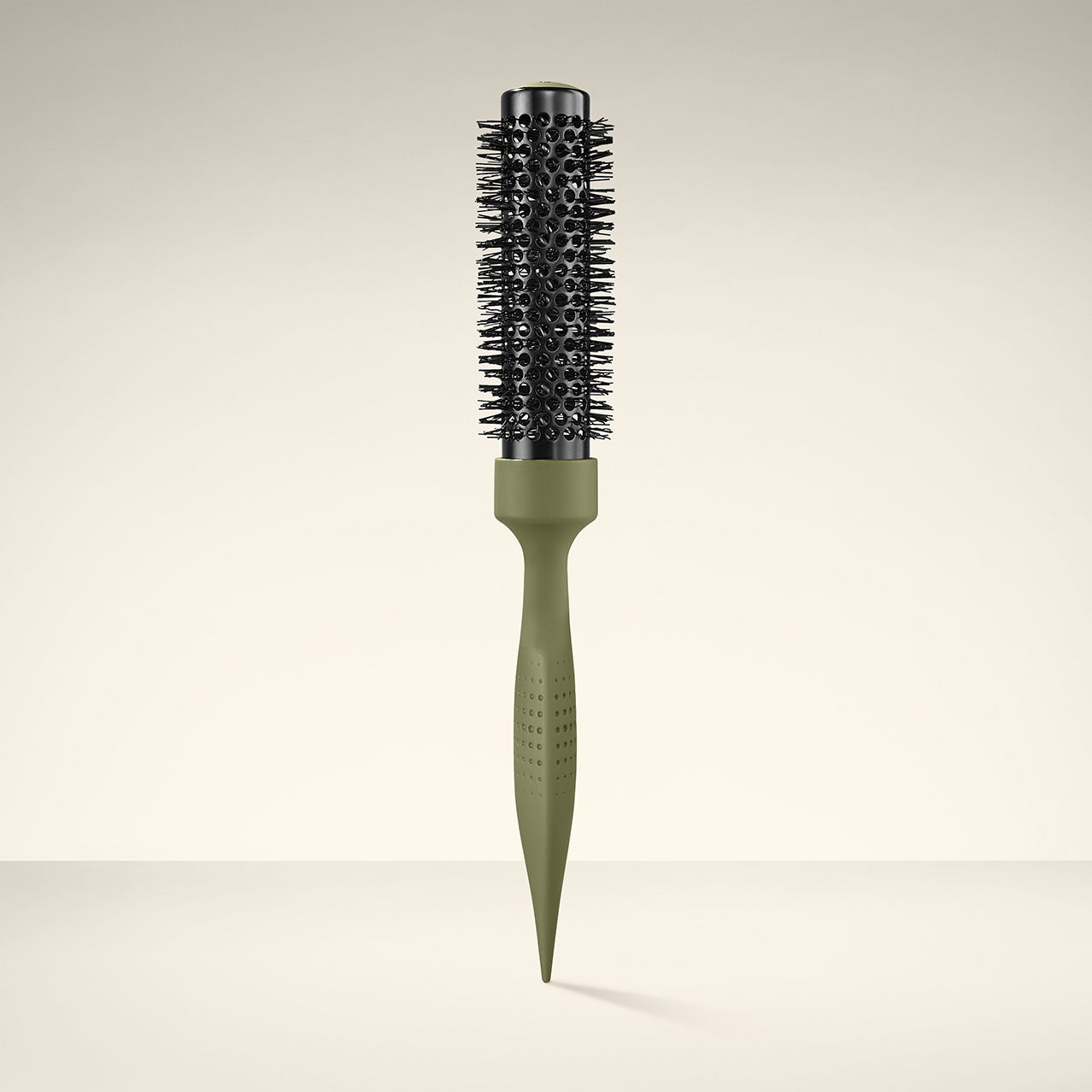 MDLondon BRUSH Radial 3