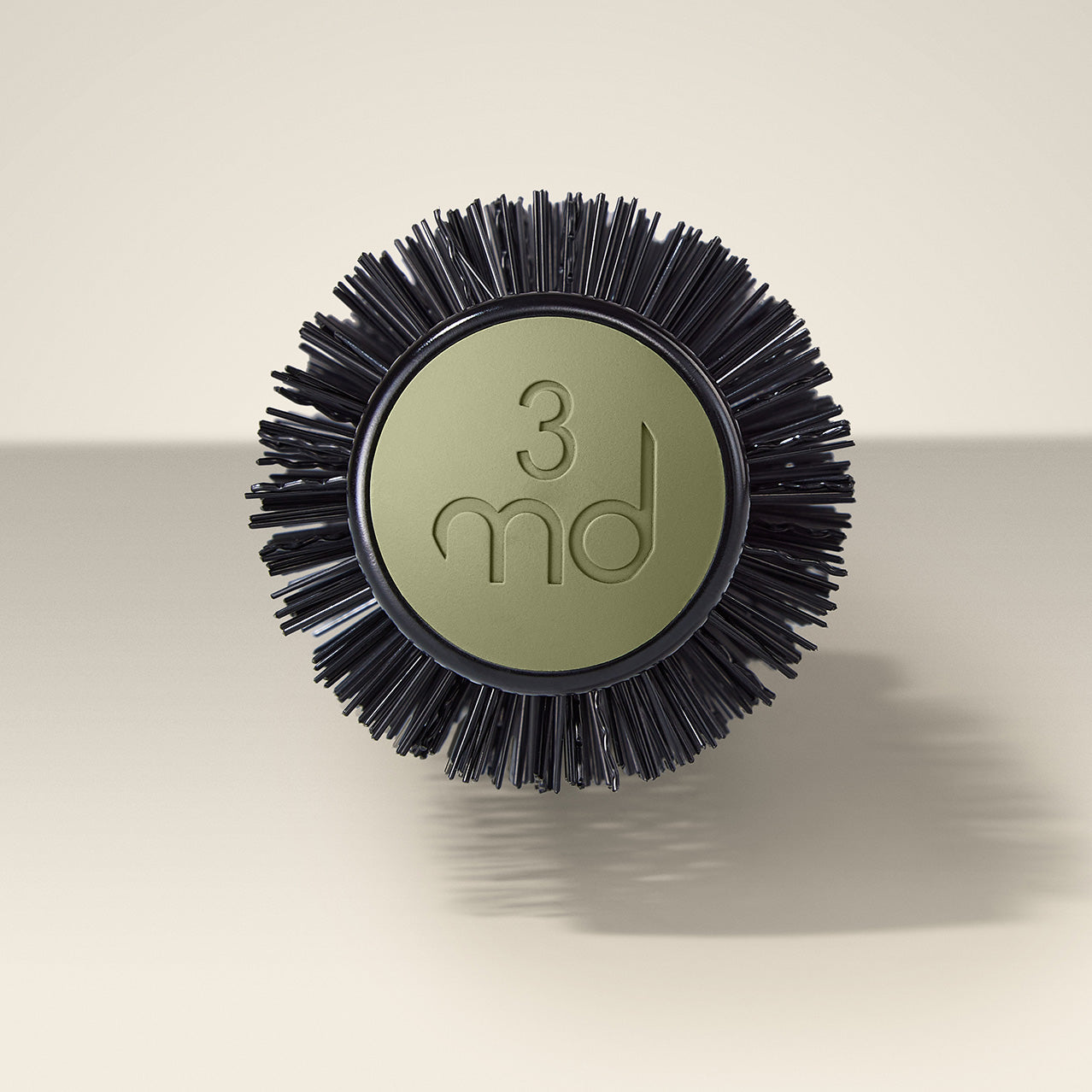 MDLondon BRUSH Radial 3