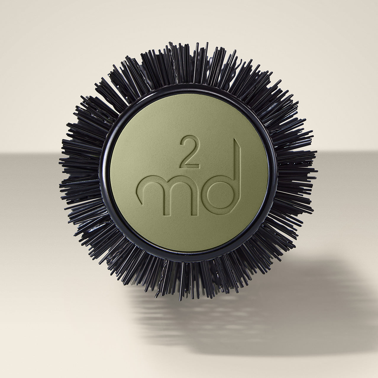 MDLondon BRUSH Radial 2