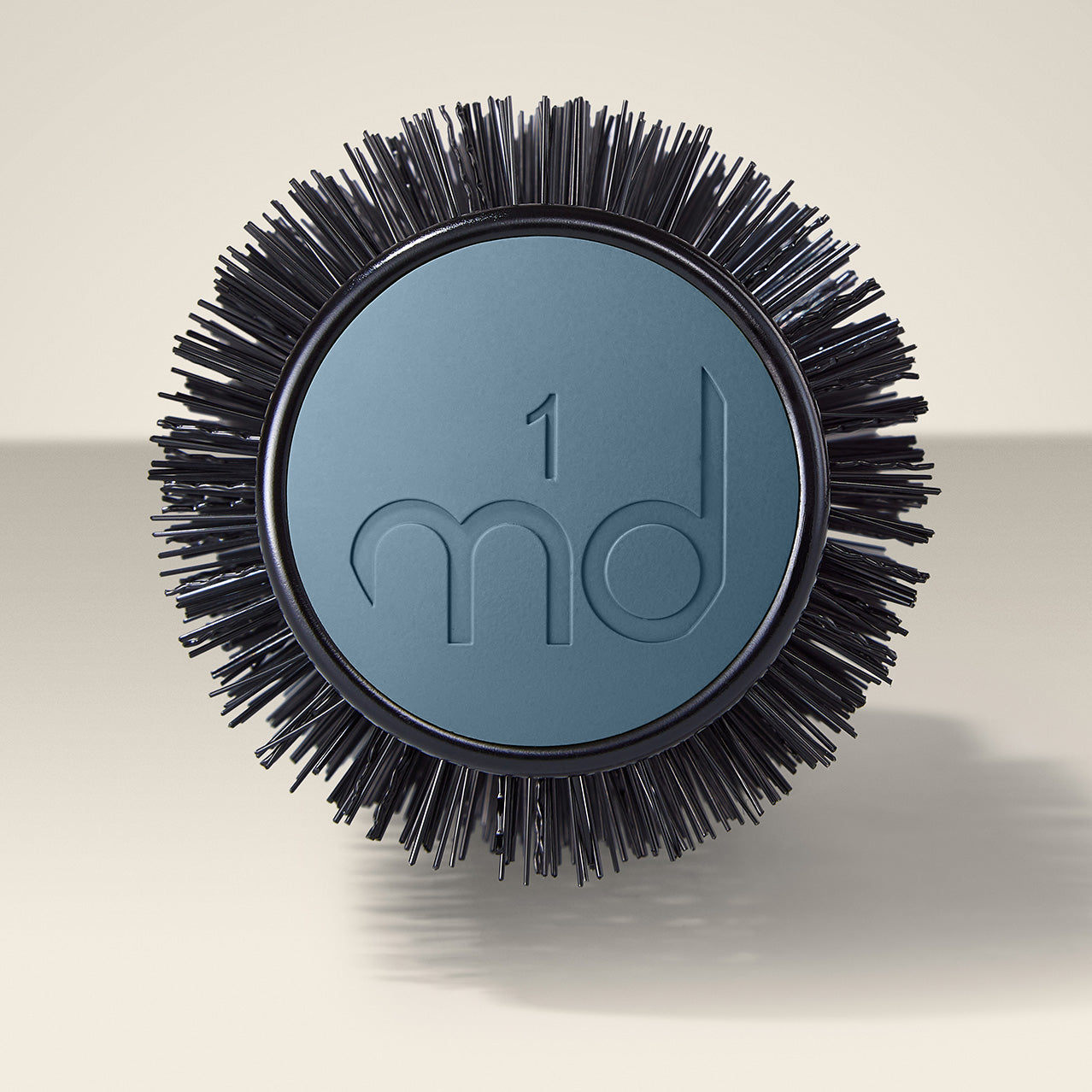 MDLondon BRUSH Radial 1