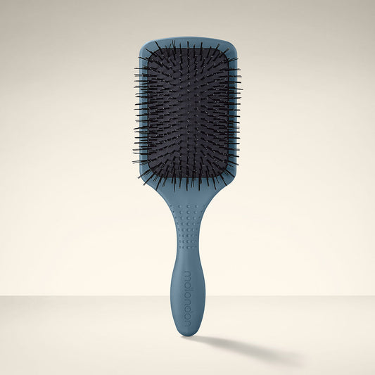 MDLondon BRUSH Padd