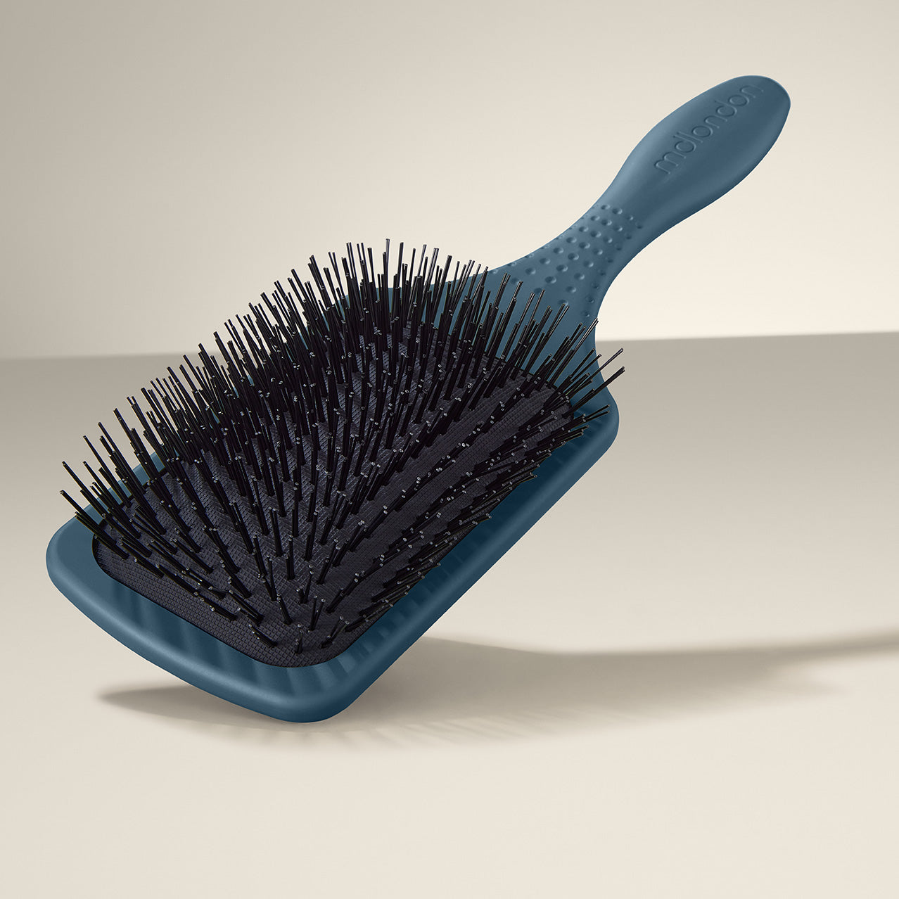 MDLondon BRUSH Padd