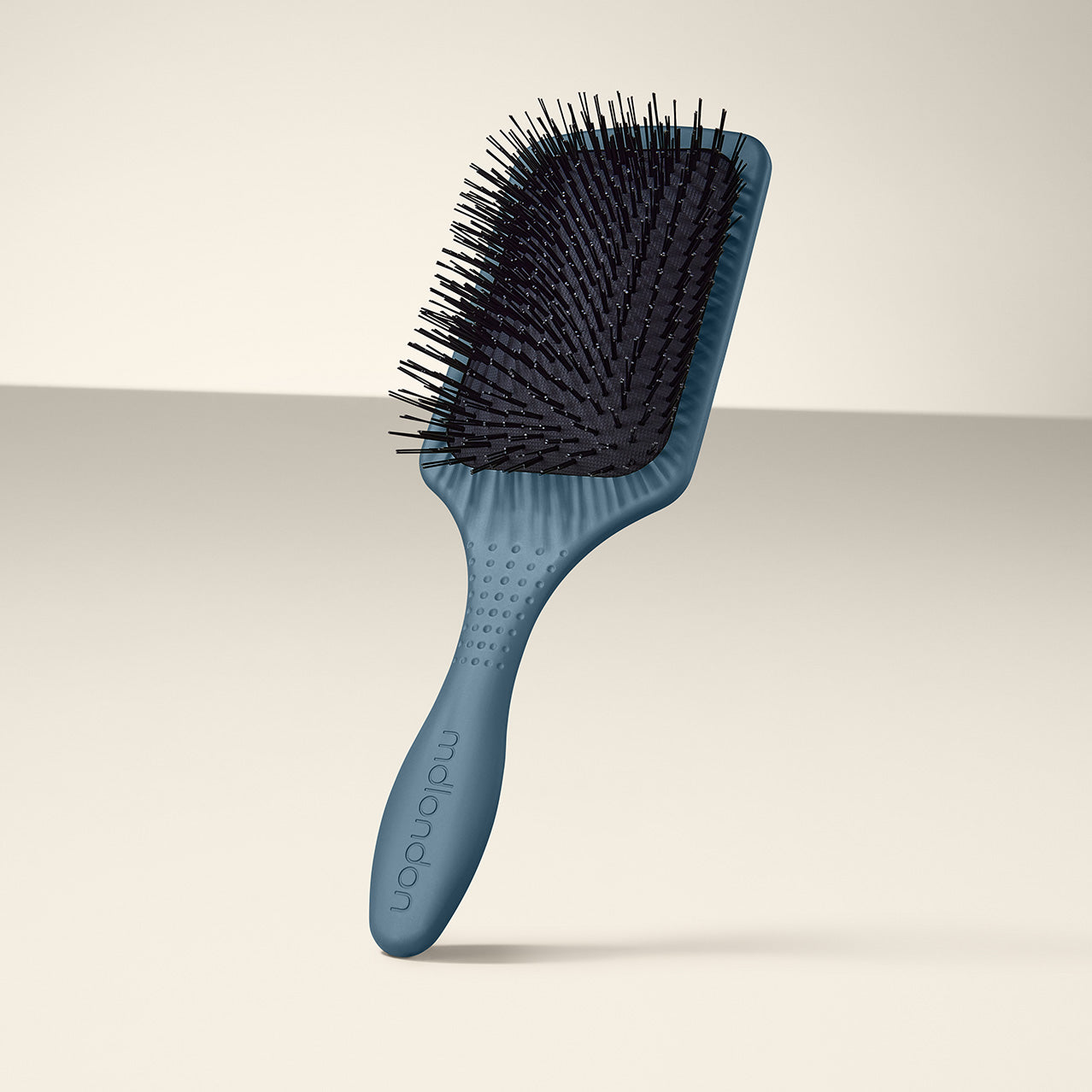 MDLondon BRUSH Padd