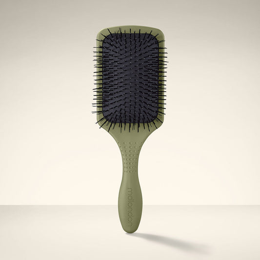 MDLondon BRUSH Padd