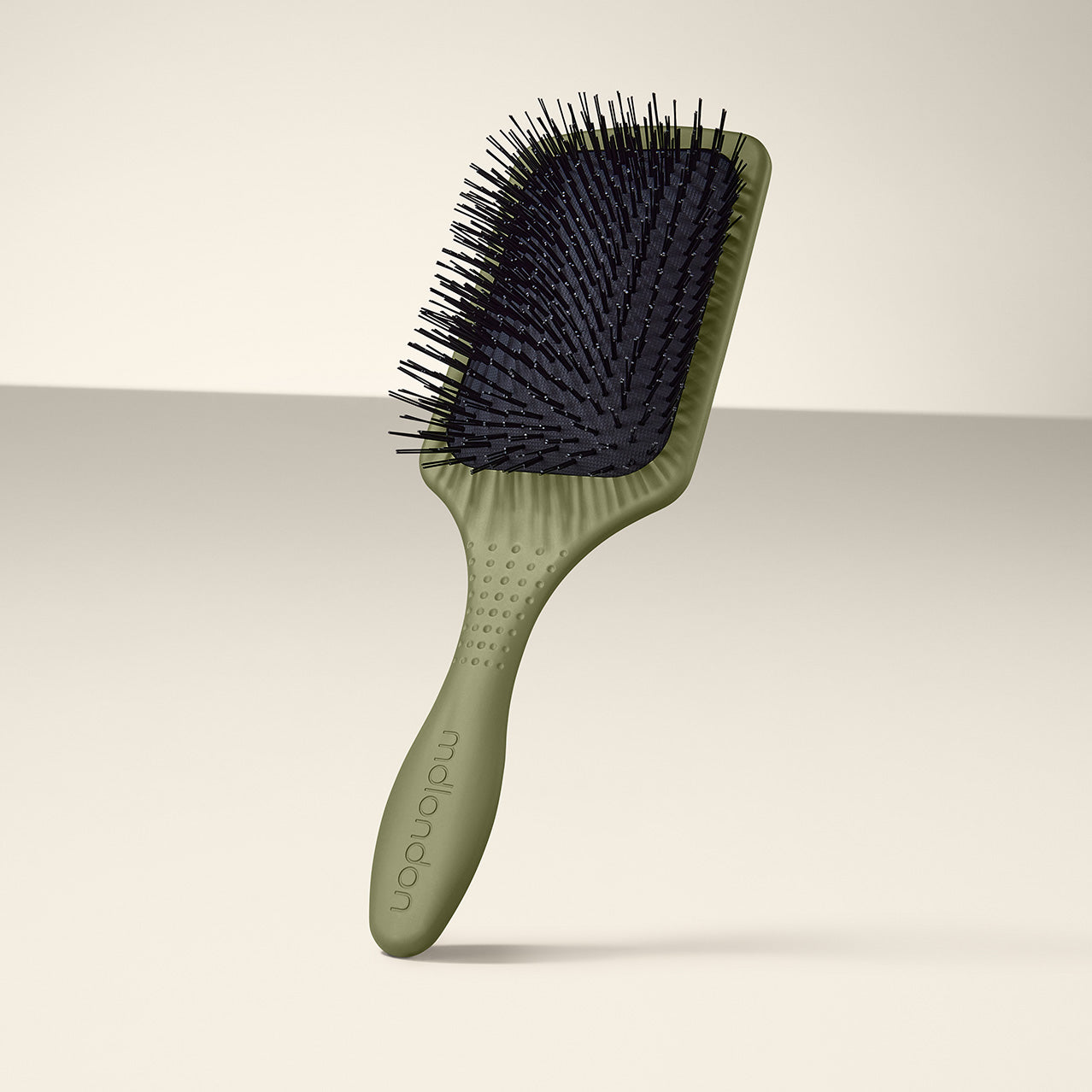 MDLondon BRUSH Padd