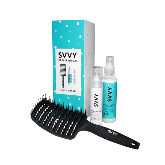 SVVY | Repair Ritual Gift Set