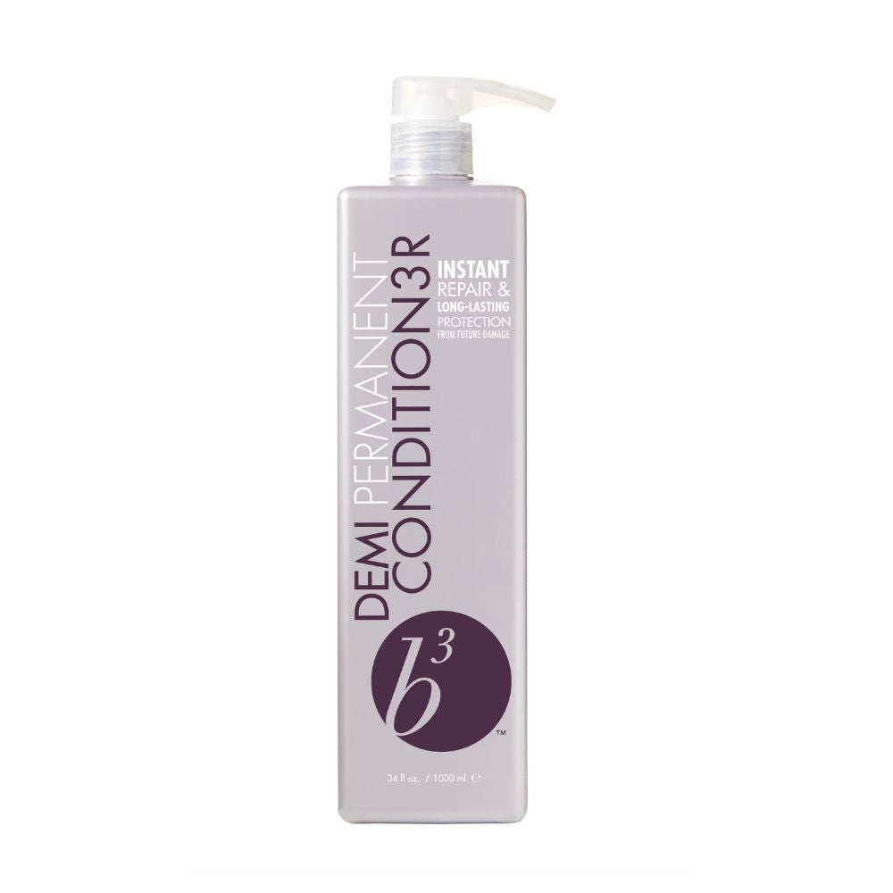 B3 | Demi Conditioner