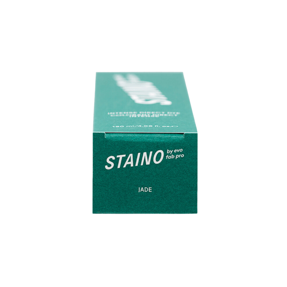 Evo | Staino | Jade | Intense Direct Dye | 120ml