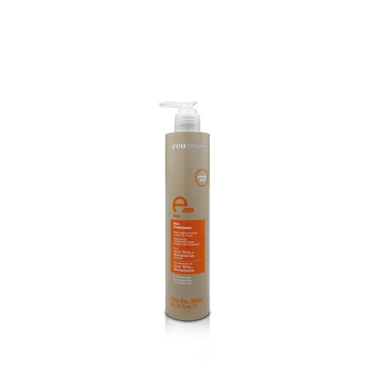 Eva | E-Line | Sun Treatment | Travel Size