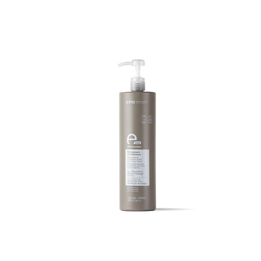 Eva | E-Line | Dermocare | Conditioner | Travel Size