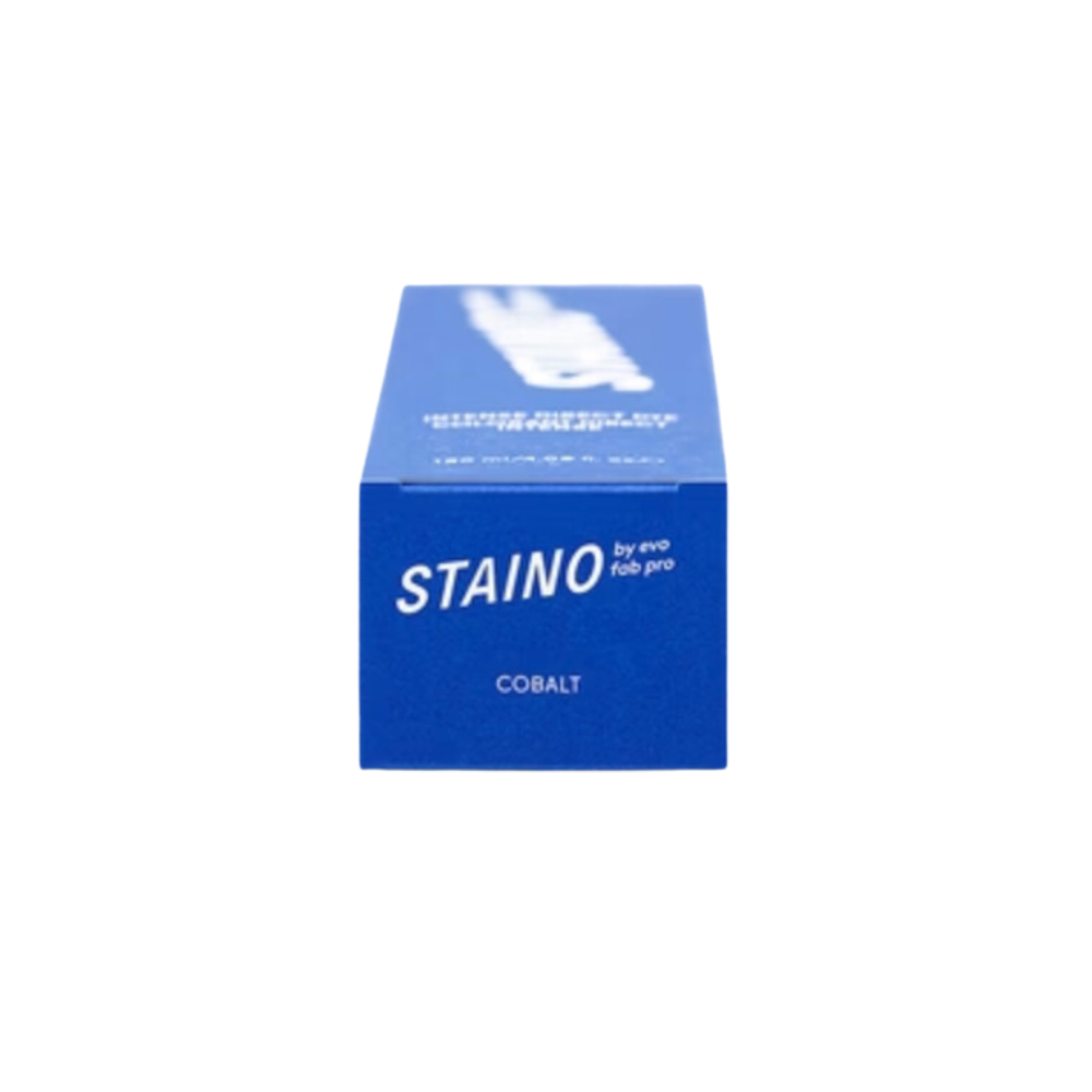 Evo | Staino | Cobalt | Intense Direct Dye | 120ml