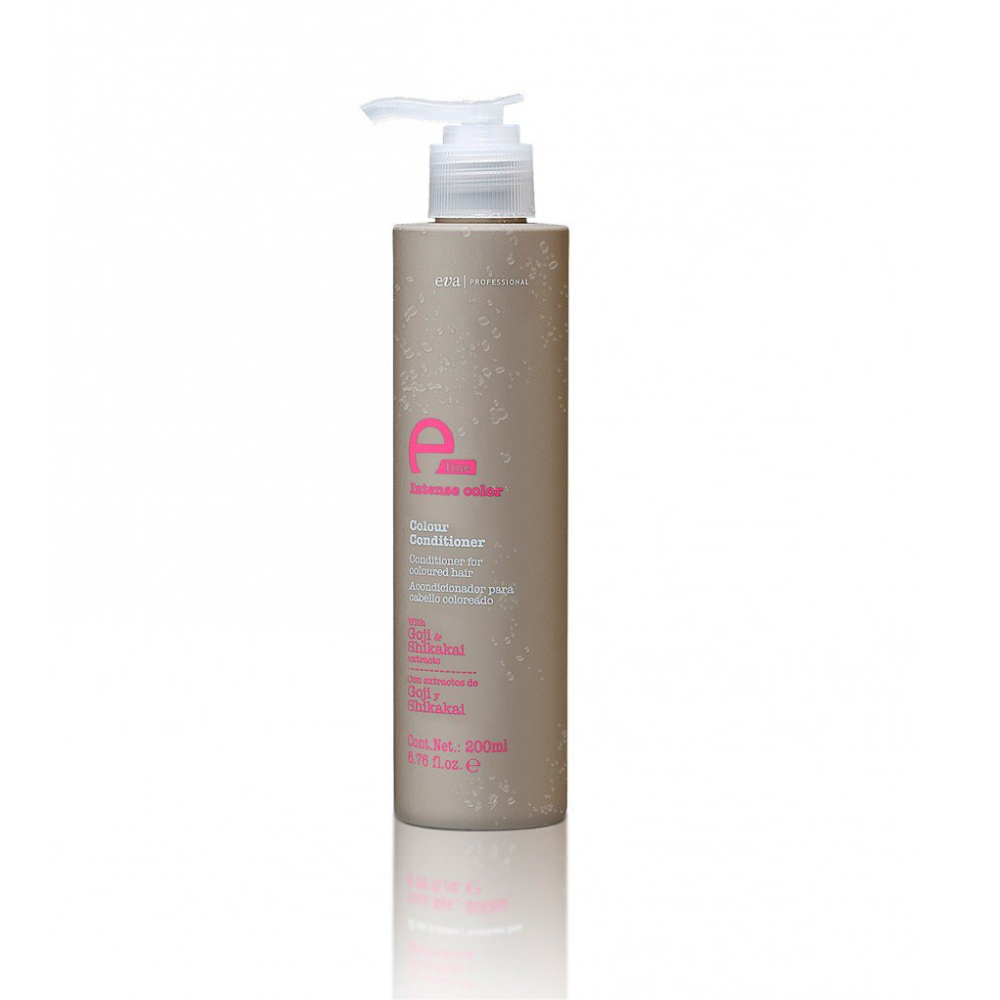 Eva | E-Line | Colour Conditioner