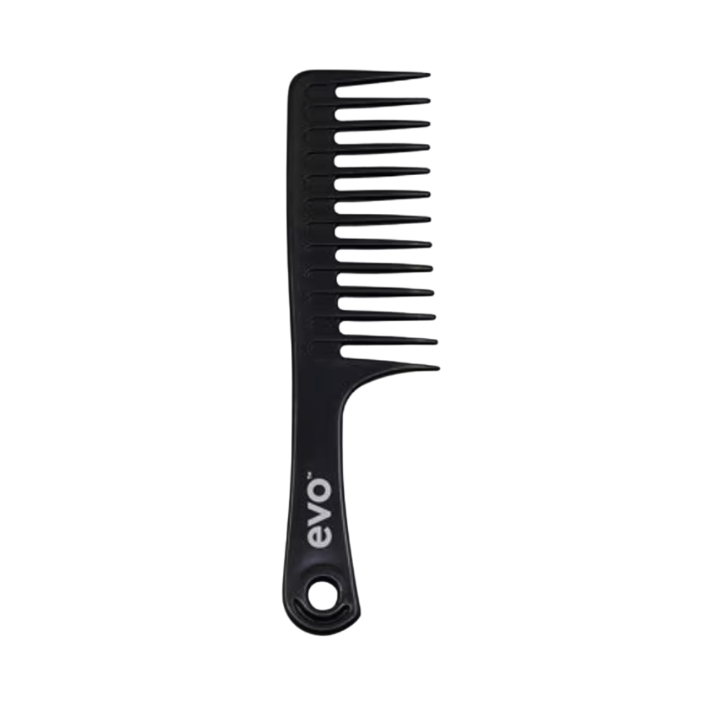 Evo | Fabuloso | Detangling Comb