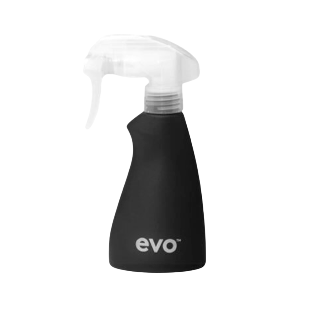 Evo | Water Spray Bottle