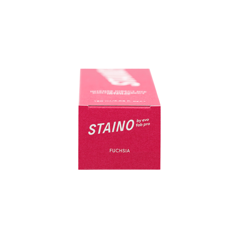 Evo | Staino | Fuchsia | Intense Direct Dye | 120ml