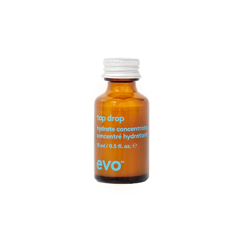 Evo | Top Drop | Hydrate Concentrate 12X15 ml