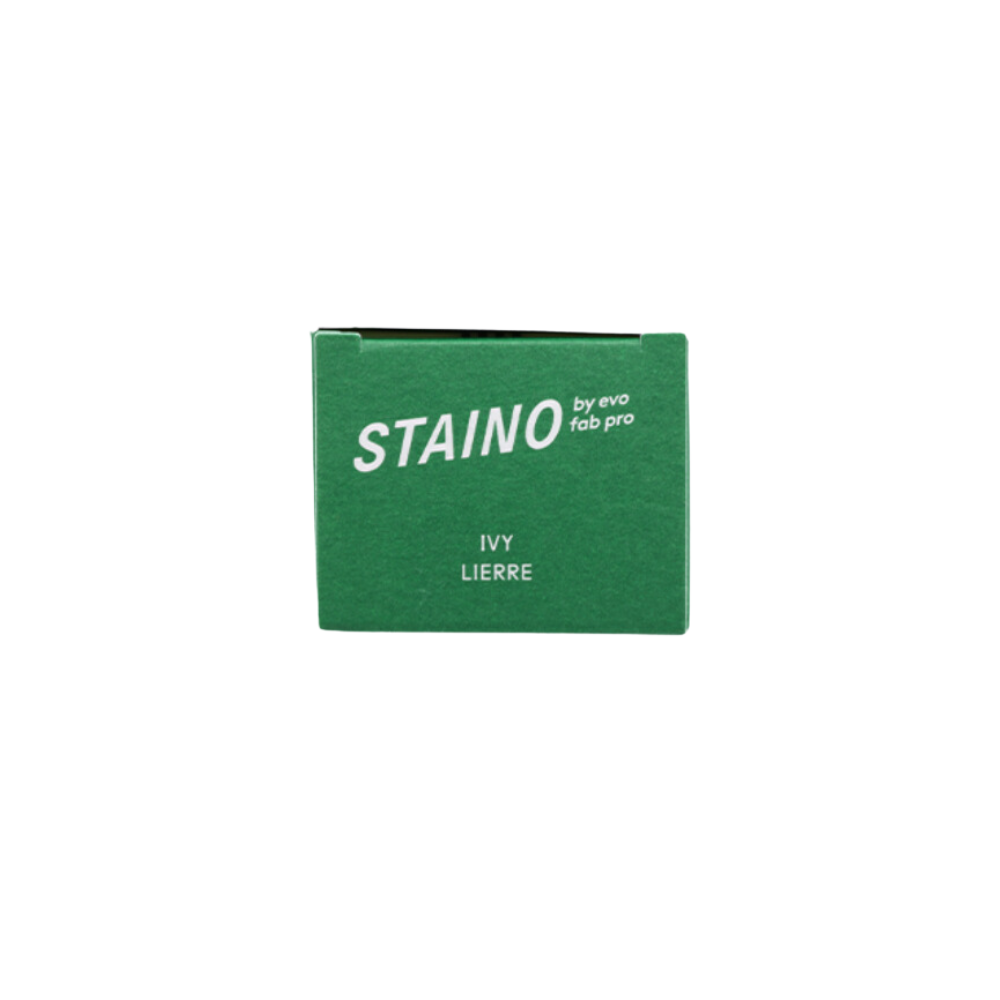 Evo | Staino | Ivy | Intense Direct Dye | 120ml