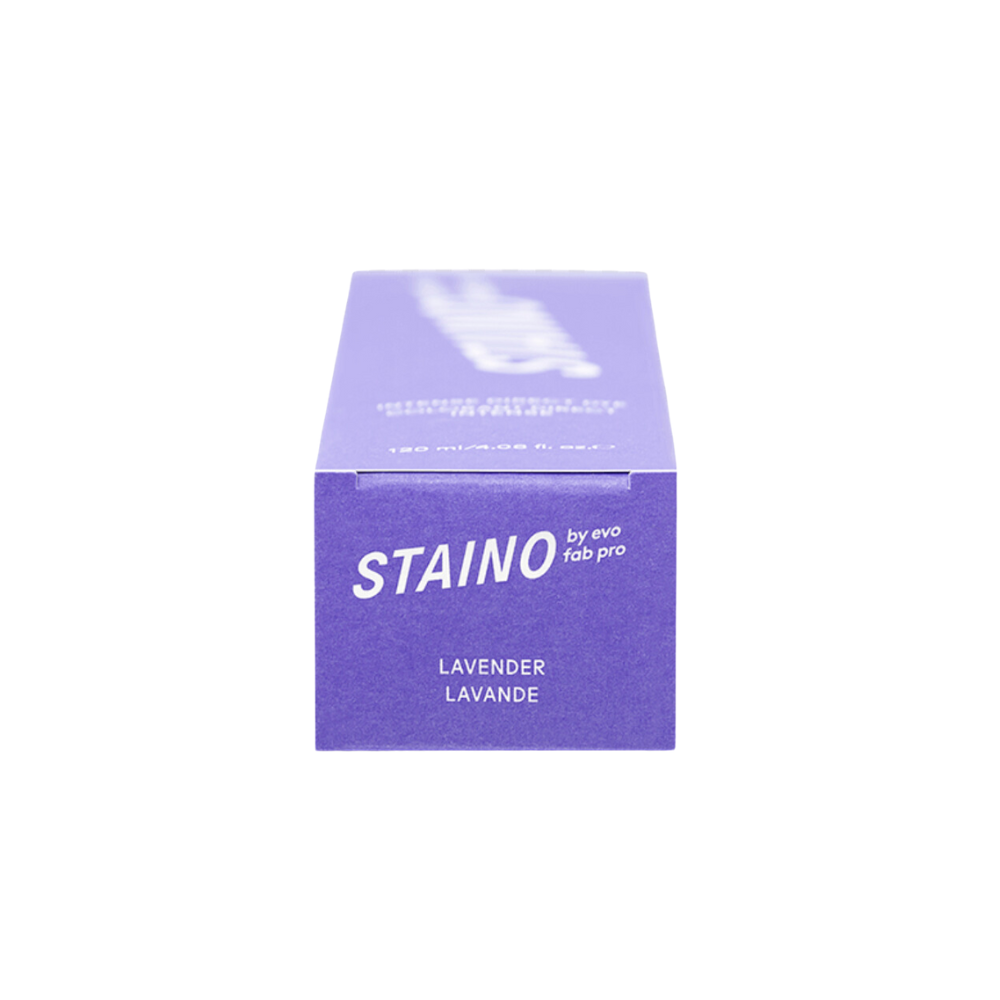 Evo | Staino | Lavender | Intense Direct Dye | 120ml