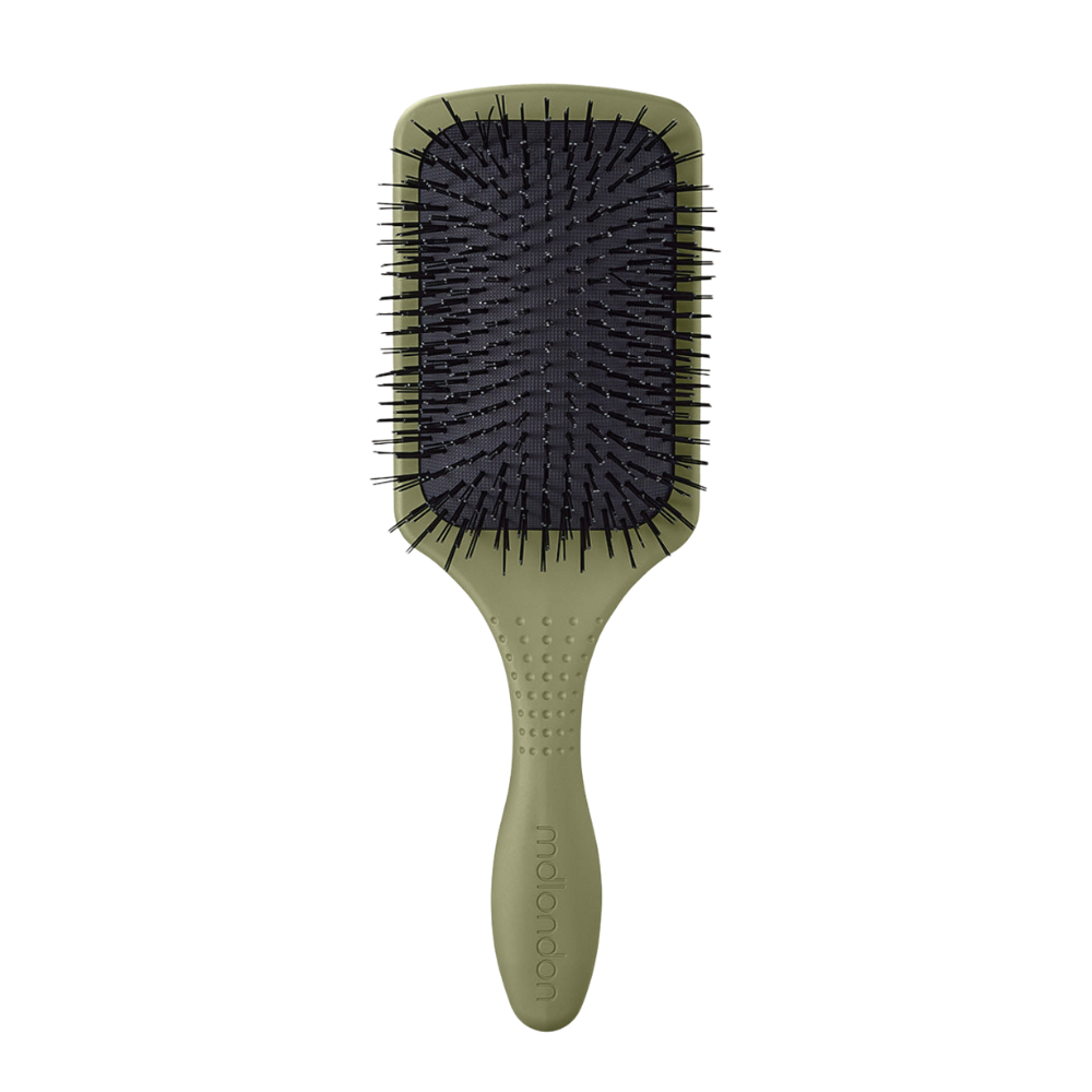 MDLondon BRUSH Padd