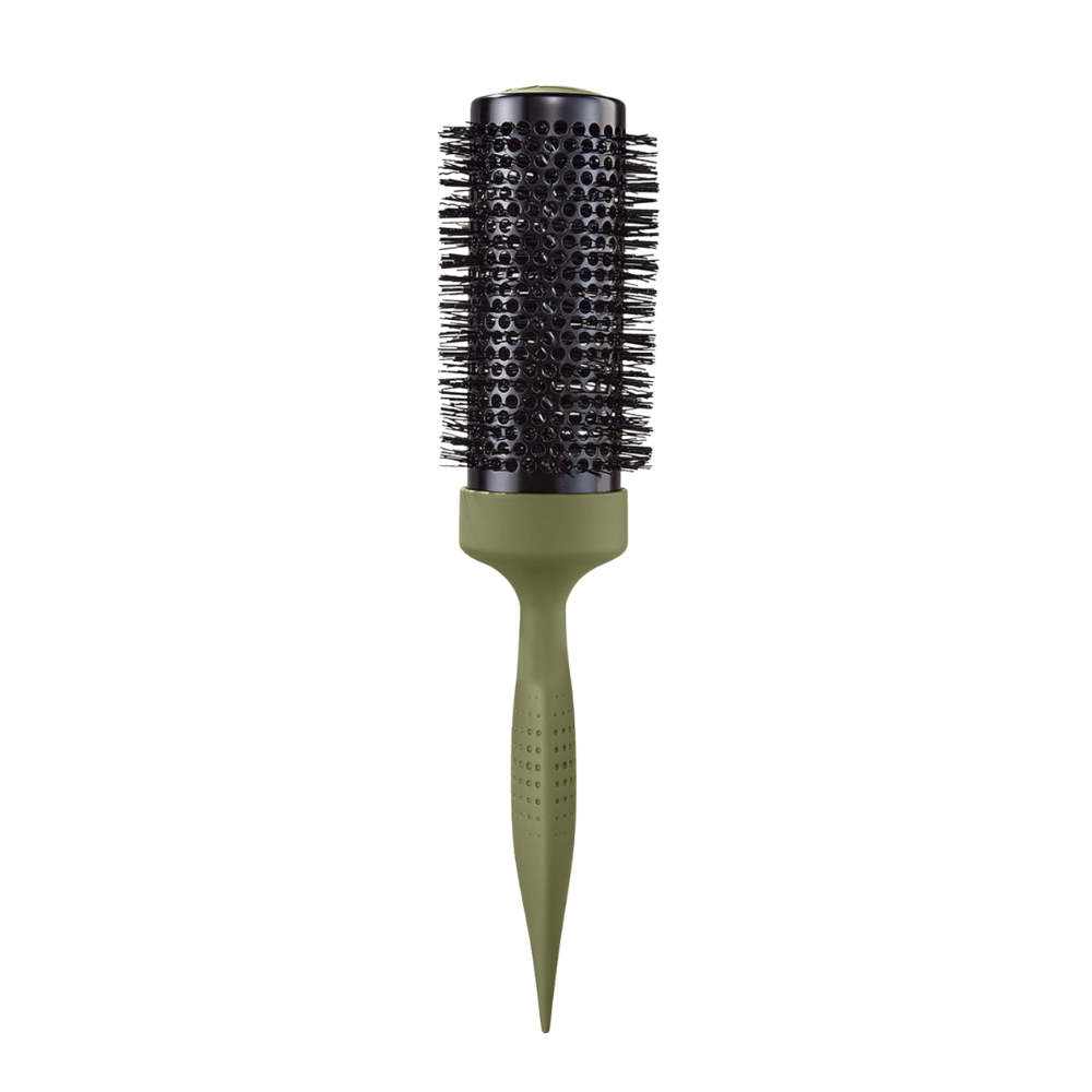 MDLondon BRUSH Radial 1