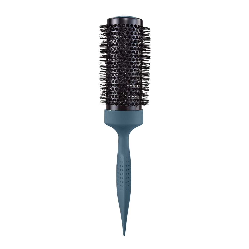 MDLondon BRUSH Radial 1