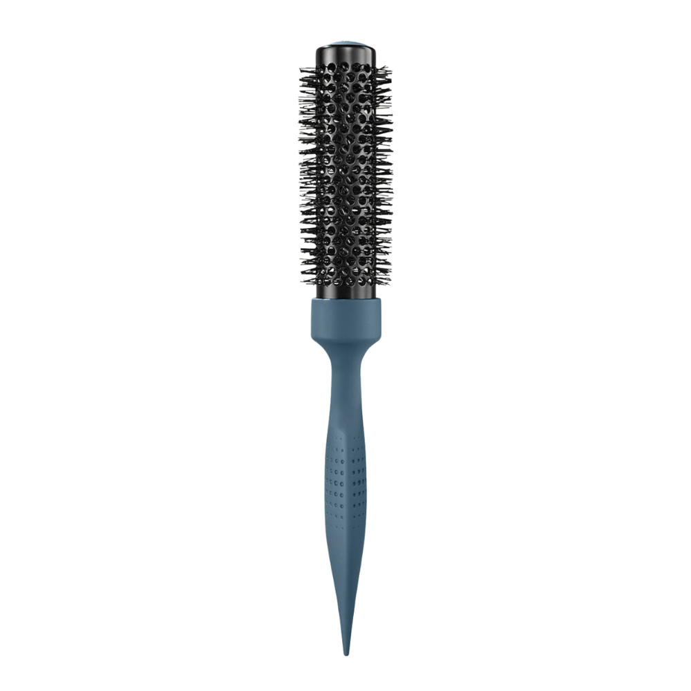 MDLondon BRUSH Radial 3