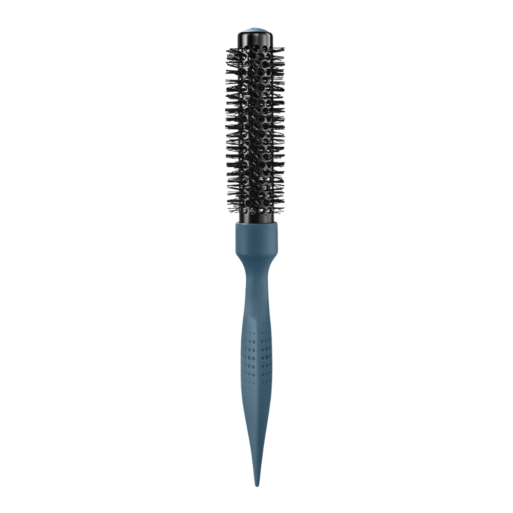 MDLondon BRUSH Radial 4