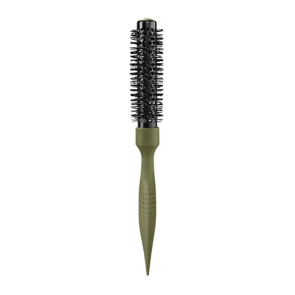 MDLondon BRUSH Radial 4