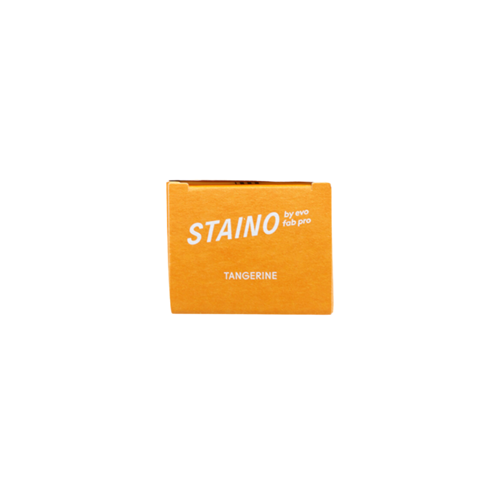 Evo | Staino | Tangerine | Intense Direct Dye | 120ml