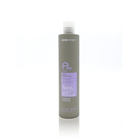 Eva | E-Line | Rizzi Conditioner