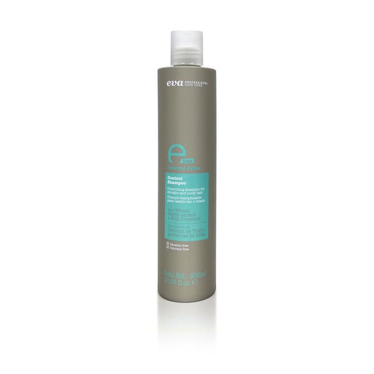 Eva | E-Line | Control Shampoo