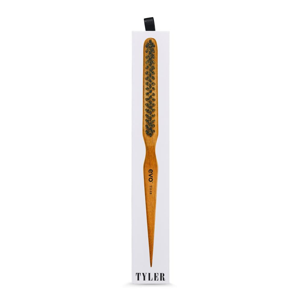 Evo | Tyler Teasing Brush